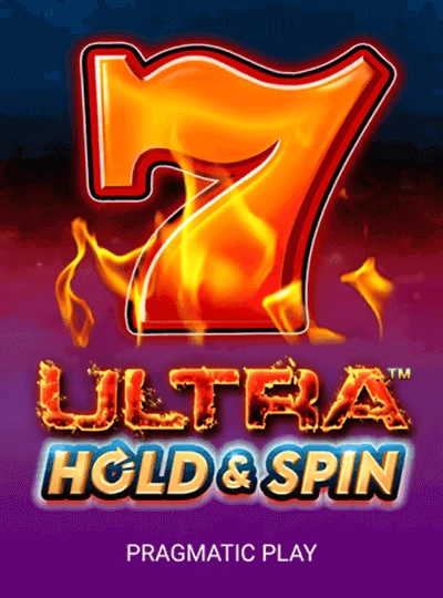 uk44